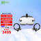 [送40款游戏]爱奇艺VR 奇遇3 VR眼镜一体机 vr游戏 steam游戏 无线串流 头戴式vr显示器 会员版