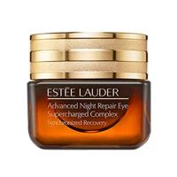【好价】ESTĒE LAUDER 雅诗兰黛 新版升级小棕瓶“抗蓝光”眼霜 15毫升 蓝光眼霜