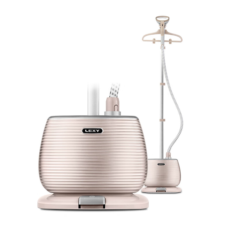 莱克挂烫机GT306高清大图