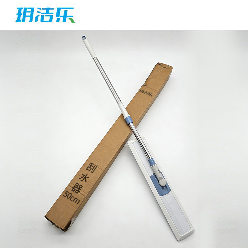玥洁乐 刮水器 50cm 个高清大图