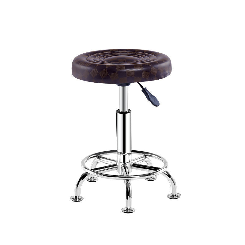 悦兴诚旋转升降凳41*55cm把高清大图