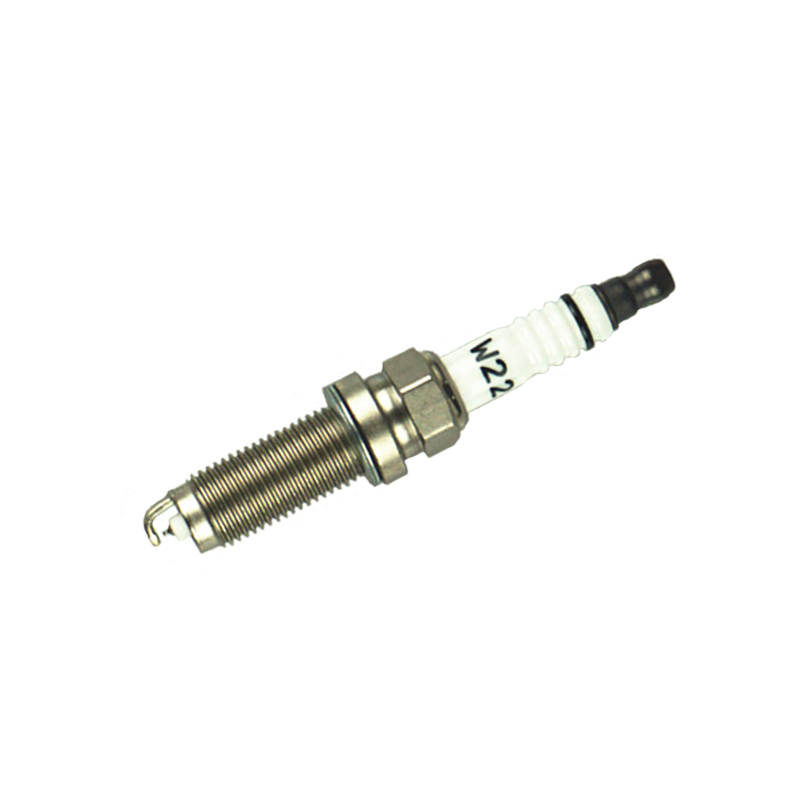SW 十代雅阁1.5T/CR-V 1.5T/思域1.5T/大通2.0T/凌派1.0T 火花塞W22(单根)
