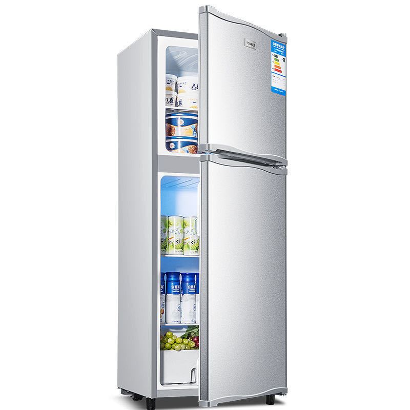 清弗冰箱见描述报价_参数_图片_视频_怎么样_问答-苏宁易购