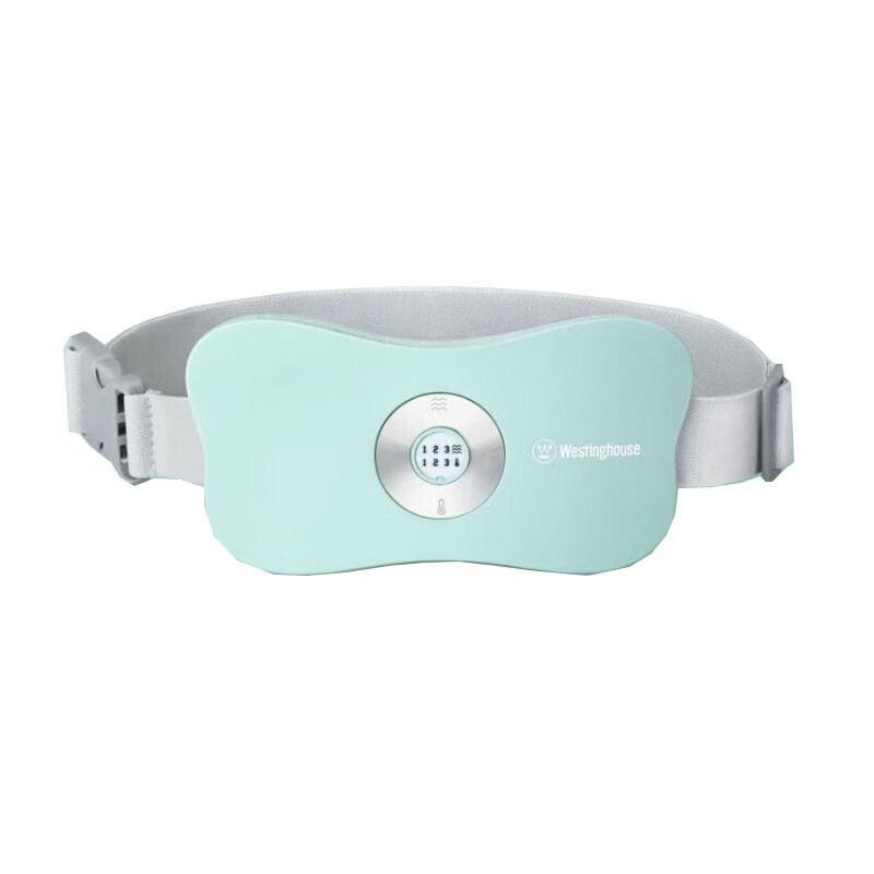 西屋(WESTINGHOUSE)按摩器WAM-Y10