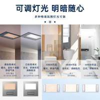 百年科勒，匠心如一