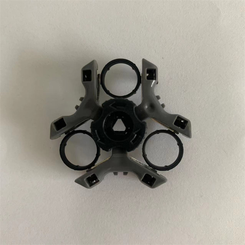 飞利浦剃须刀PT725/720/860/786/726/737/721/870/880刀架