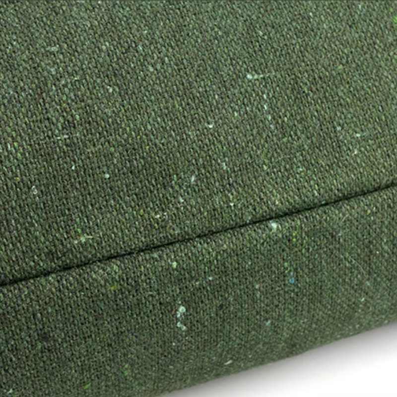 臻远ZY40614180防汛沙袋消防物业防水抗洪帆布袋抽绳款50*80CM(10条)高清大图