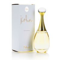 Dior迪奥真我女士香水EDP100ml 持久香味花果香调 PATY聚会