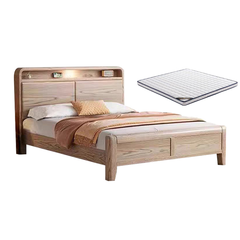 景福 达床高清大图