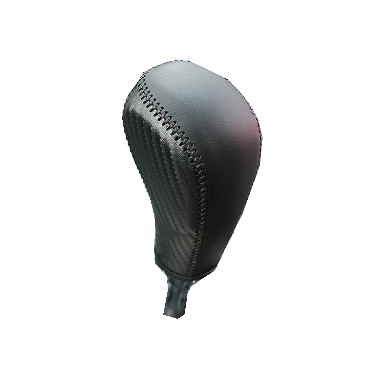 敬平适用于经典科鲁兹 景程 科帕奇档把套皮排挡套挂挡套档位套自动