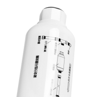 智能马桶盖通用过滤器（不带三通）