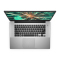 戴尔(DELL)Ins 15-5580-R2625S 15.6英寸灵越笔记本电脑(i5-8265U 2G独显 1TB+128GB混合硬盘 Type-C接口)