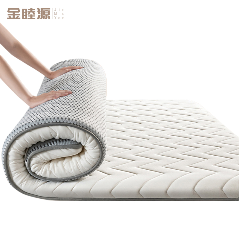 金睦源 JIN MU YON 床垫 100*200cm 张高清大图