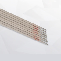 不锈钢焊条; 309/Φ3.2mm ;焊条长度(mm):350 1千克