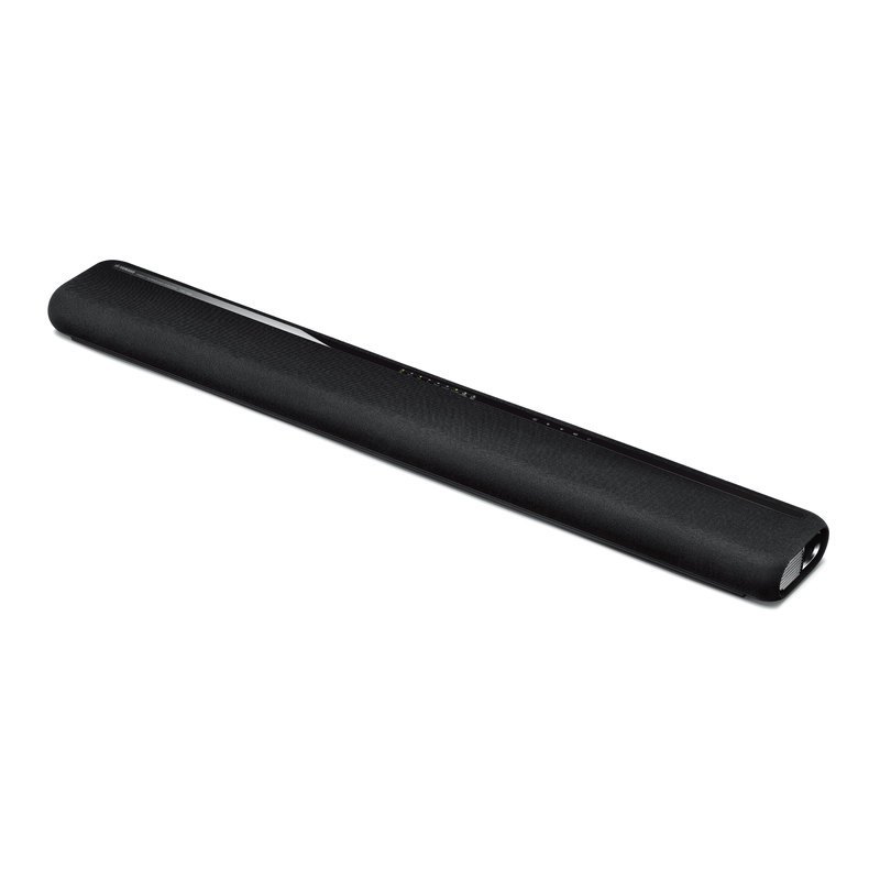 Yamaha/雅马哈 ATS-1060家庭液晶电视音响回音壁音箱5.1客厅蓝牙机