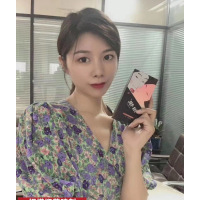 【相模延时喷剂+相模修护膏】正品日本川奈相模喷剂延时持久+ 男用相模修护膏私处护理猛男专用套装组合