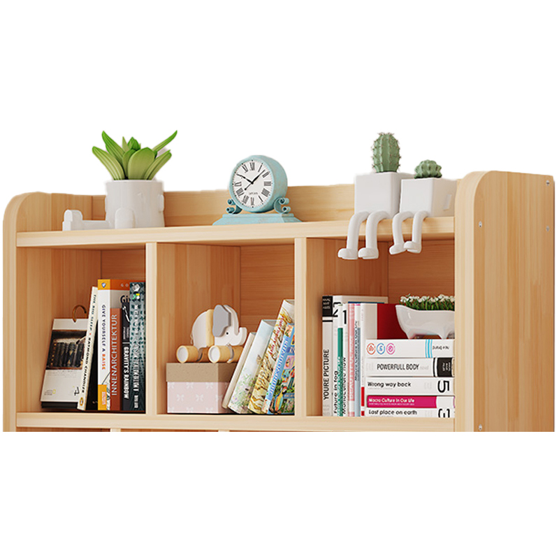 铭羽洋书架1000*240*860mm个高清大图