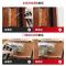 润滑油家用机械通用多功能合页门轴承齿轮耐磨润滑脂工业用润滑剂 [125ML]一瓶装 配砂纸手套