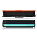 博仕图 CF503A/202A 适用于HPM254NW/DW/280NW 硒鼓 (计价单位：支) 红色