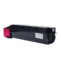 欣彩 TK-8308粉盒AF-TK8308M红色适用京瓷TASKalfa 3050ci 3051ci 3550 3551