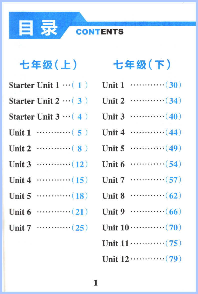 [单本]小甘速记生物 初中通用 [正版]2025小甘随身记初中英语单词人教版七八九年级英语词汇知识点小册子中考真题速查速高清大图