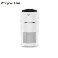 惠而浦(Whirlpool)空气净化器WA-3501FK