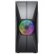 铭能 i7级六核E5 2620/GTX1650 4G独显/16G内存/256G固态+500G机械盘 台式机 组装电脑 台式电脑 家用办公电脑主机台式 吃鸡电脑 娱乐LOL游戏电脑