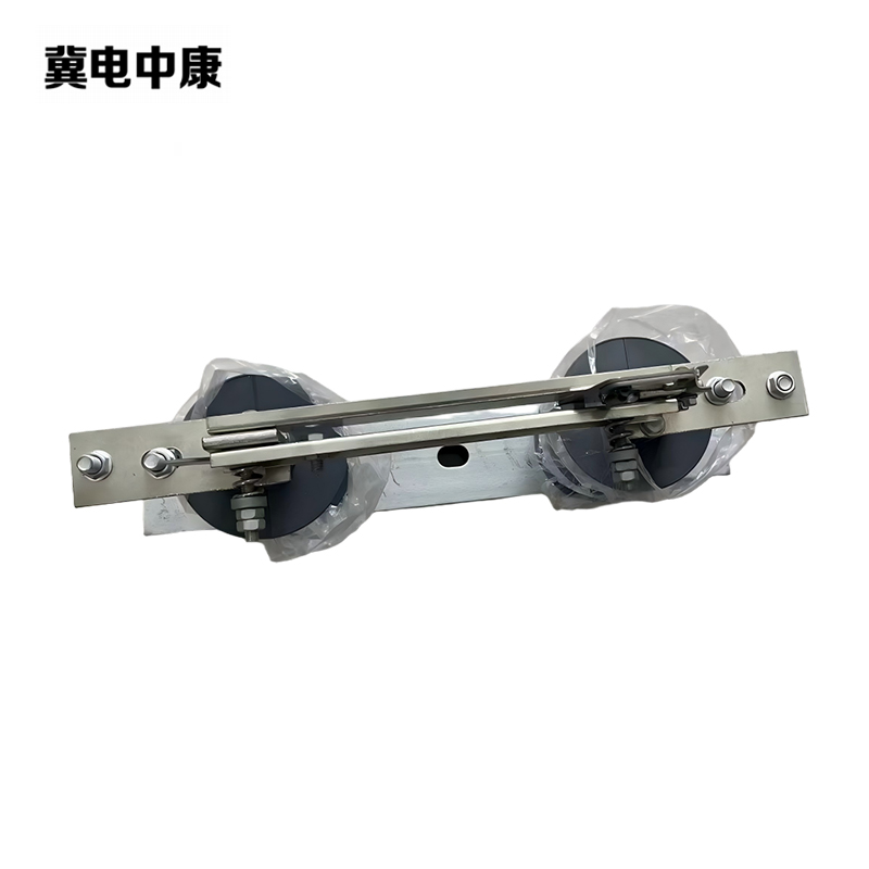 冀电中康 熔断 HGRW1 个高清大图