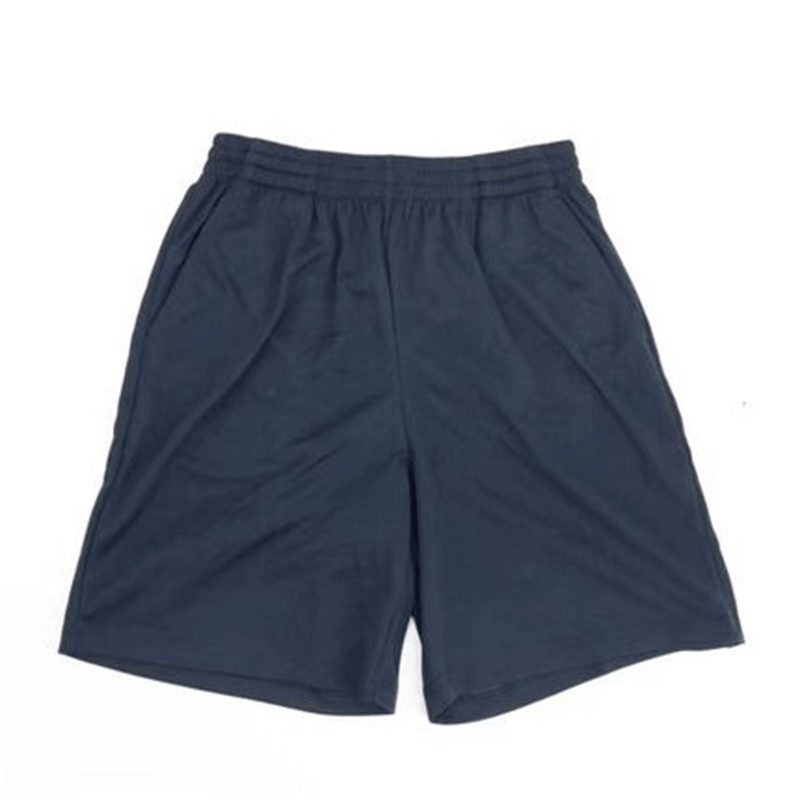 浩博时代 体能作训服套装 165-190 套高清大图