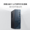 戴尔(DELL) 灵越3020s台式电脑主机 13代酷睿商务家用办公网课娱乐整机单主机 13代i5-13400/16G/512G固态 定制款