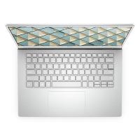 戴尔(DELL)新款2020 灵越5501 （十代i7-1065G7 32GB 1TB固态 MX330/2G独显 高清屏）15.6英寸IPS高清轻薄本全面屏办公笔记本电脑定制版