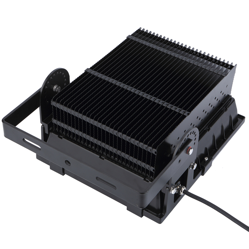 鼎晟丰(DSF)DSFG-935(200W)LED投光灯 银色