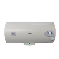 Whirlpool/惠而浦热水器ESH-40S18 储水式速热恒温电热水器40升洗澡淋浴