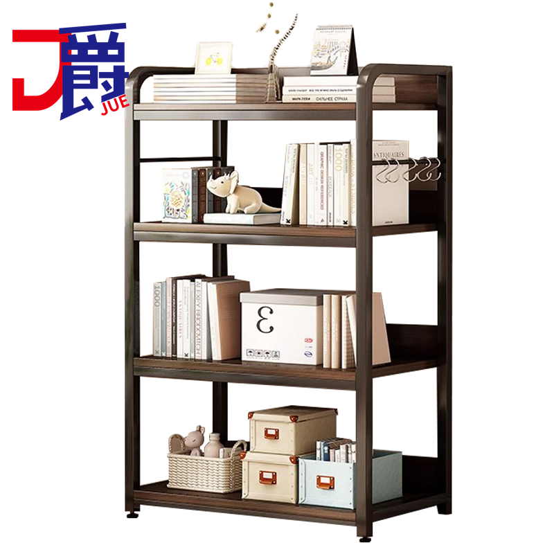 置物架C64-4个高清大图