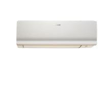 大金(DAIKIN) 大1.5匹 全直流变频 ATXR236UC-W1(含遥控器) 二级能效 冷暖挂机空调