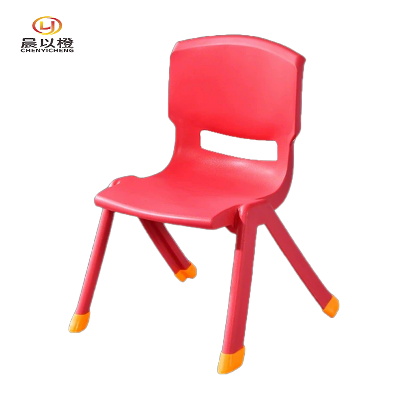 晨以橙 塑料凳 34.5*36*49.5cm 个高清大图