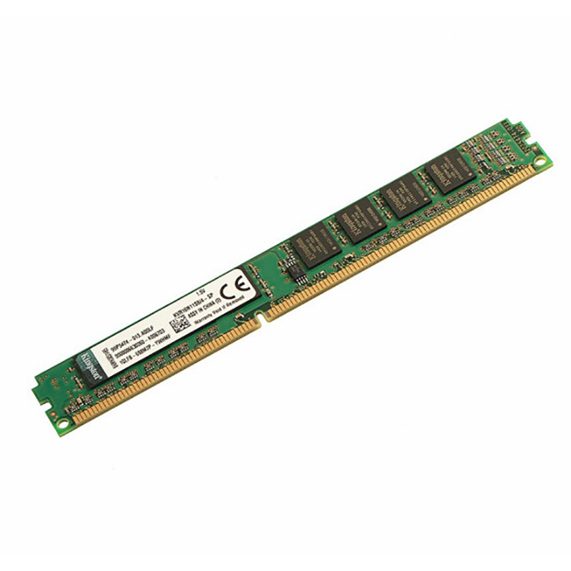 三星(SAMSUNG) DDR3 4G 1330台式机内存条 PC3-10600U 兼容1066