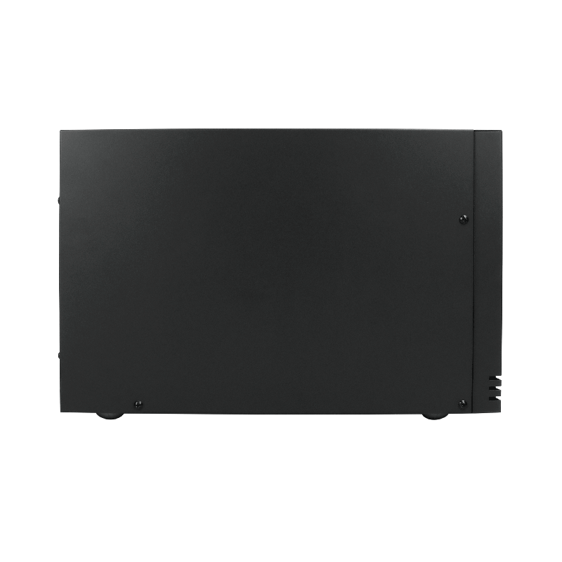 商宇(CPSY)HP1102H 不间断电源 2KVA