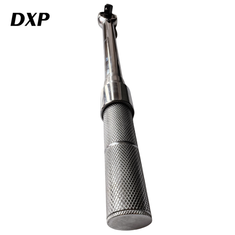 DXP 扭力扳手 65-350N.m 把高清大图