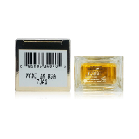 伊丽莎白雅顿（Elizabeth Arden）第五大道女士淡香水持久 125ML