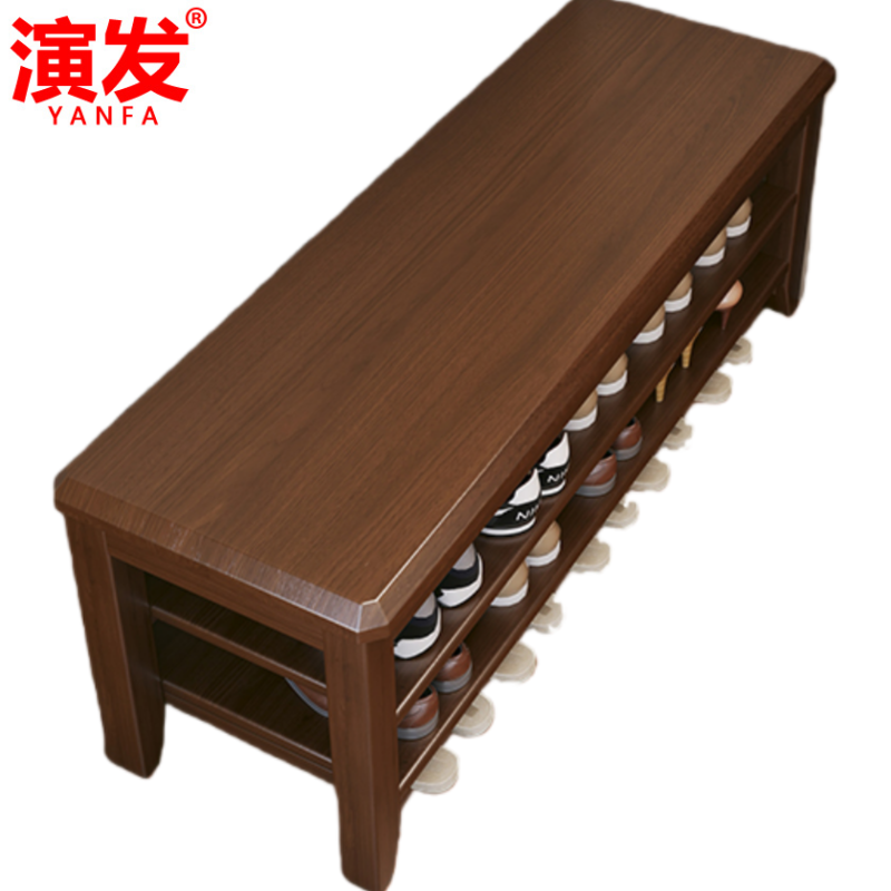 演发高清大图