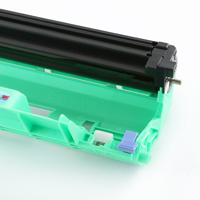 兰韵LY-P115B硒鼓 适用于施乐M115B/M118W/P115 单个装高清大图