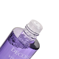 COSME DECORTE/黛珂 紫苏水高机能化妆水 150ml