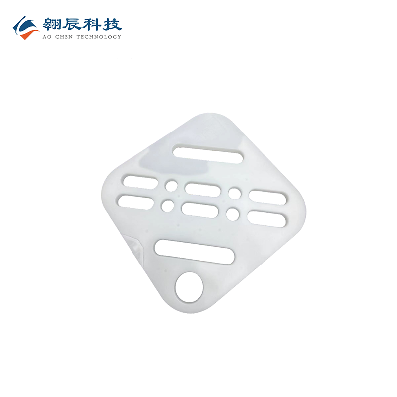 翱辰科技相变控温模组 ACKJ-028块高清大图