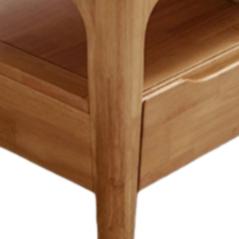 乐琪艺 茶几方几 60cm 张高清大图