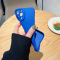 安美宝 苹果16/15手机壳iphone14ProMax肤感12pro超薄硅胶11保护套全包防摔13pRO创意硅胶潮牌
