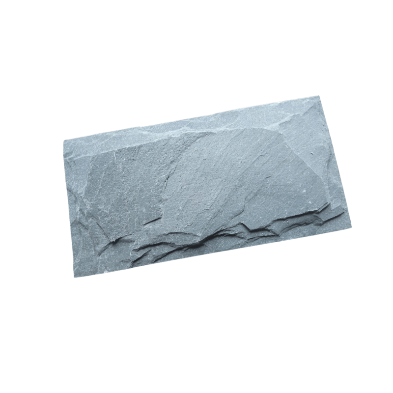 诚智旺 外墙墙砖 20*40cm/块图片