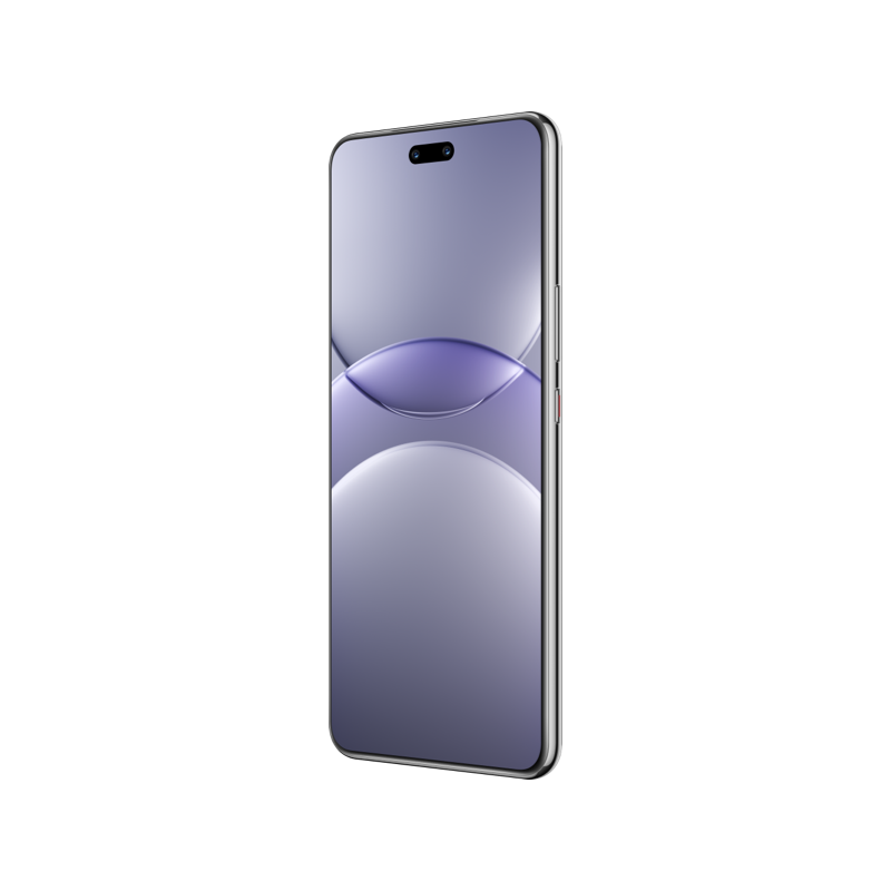 华为/HUAWEI nova 13 Pro 512GB 羽砂紫 前后多焦段人像 AI修图 北斗卫星图片消息 鸿蒙智能曲面屏手机