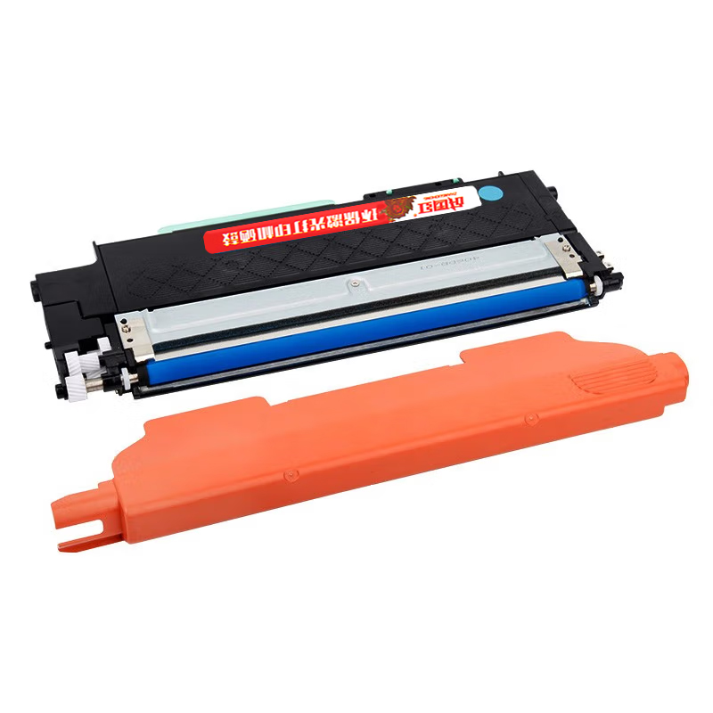 战国红粉盒178nw红 支高清大图