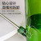 QWNQY 长嘴弯嘴浇花壶 施肥浇水 洒水壶 长嘴浇水壶灰色 1l